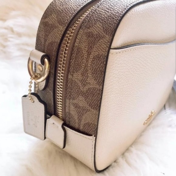 Coach Bags Coach Disney Dumbo Camera Crossbody Bag Poshmark